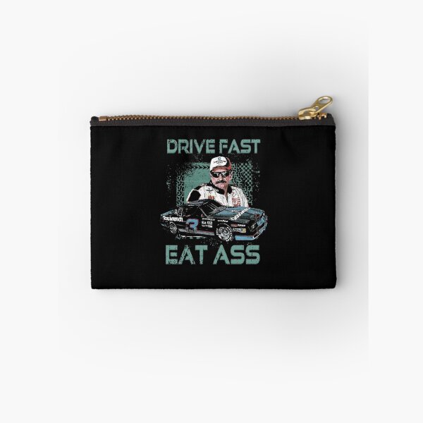 Item preview, Funny Gifts Boy Girl Driver designed and sold by JaysonGarment.