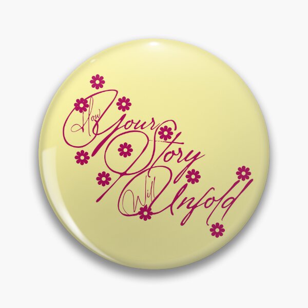 Item preview, J1 - CandleFlame - How Your Story Will Unfold designed and sold by YaraDeyaaElDeen.