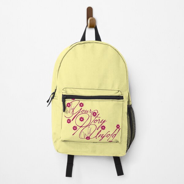 Item preview, J1 - CandleFlame - How Your Story Will Unfold designed and sold by YaraDeyaaElDeen.