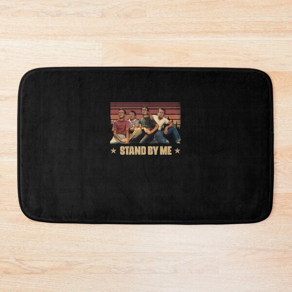 Item preview, Retro Film Gift Women designed and sold by ClothesArtGrah.