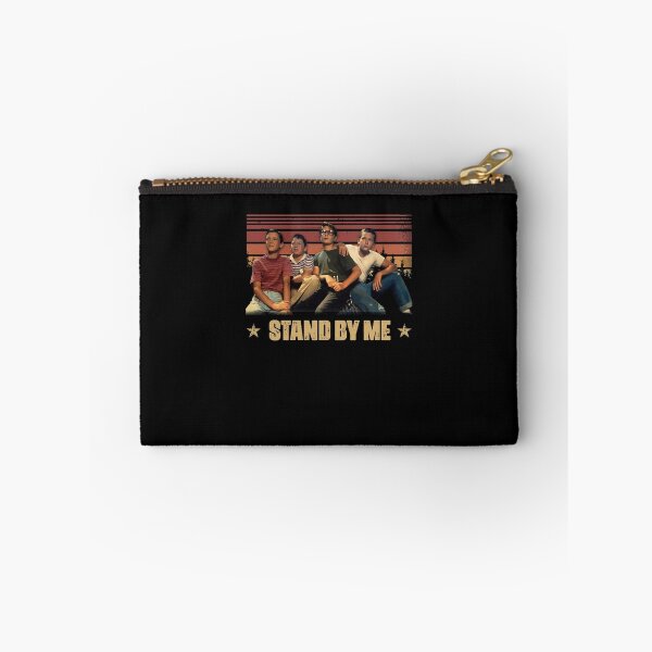 Item preview, Retro Film Gift Women designed and sold by ClothesArtGrah.
