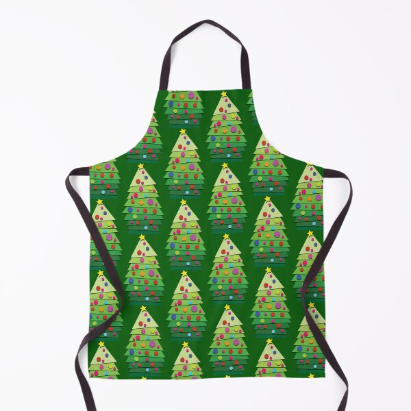 Item preview, Christmas Tree designed and sold by Flower Magic .