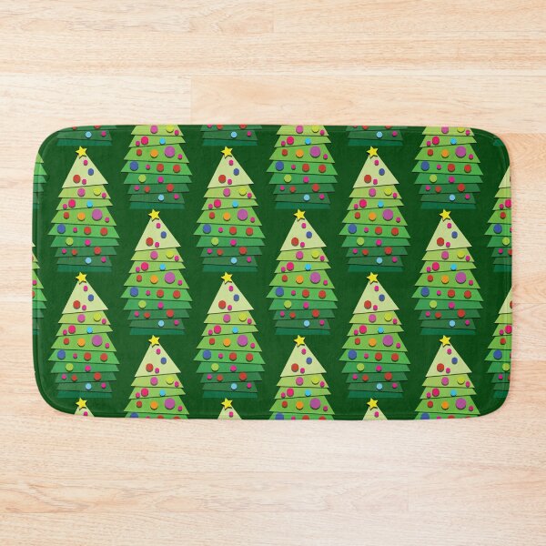 Item preview, Christmas Tree designed and sold by Flower Magic .