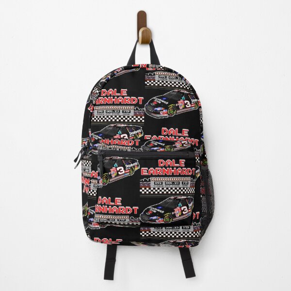 Item preview, Dale NASCAR Pixel FanArt designed and sold by MagentaCullenA.