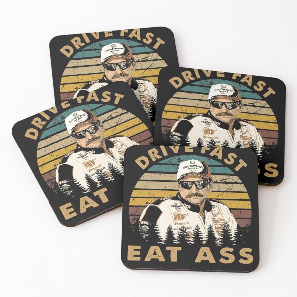 Item preview, Funny Gifts Boys Girls Stock Car designed and sold by JaysonGarment.