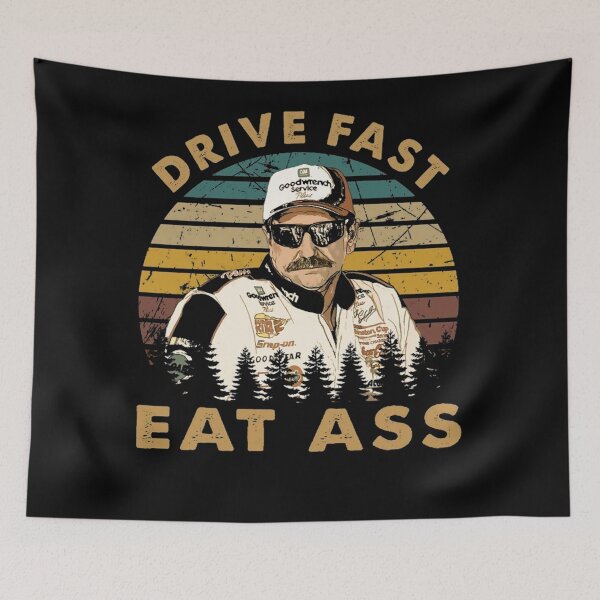 Item preview, Funny Gifts Boys Girls Stock Car designed and sold by JaysonGarment.