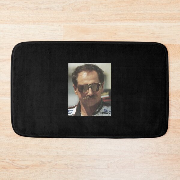 Item preview, Dale sport Earnhardt  1951       (6) designed and sold by MagentaCullenA.