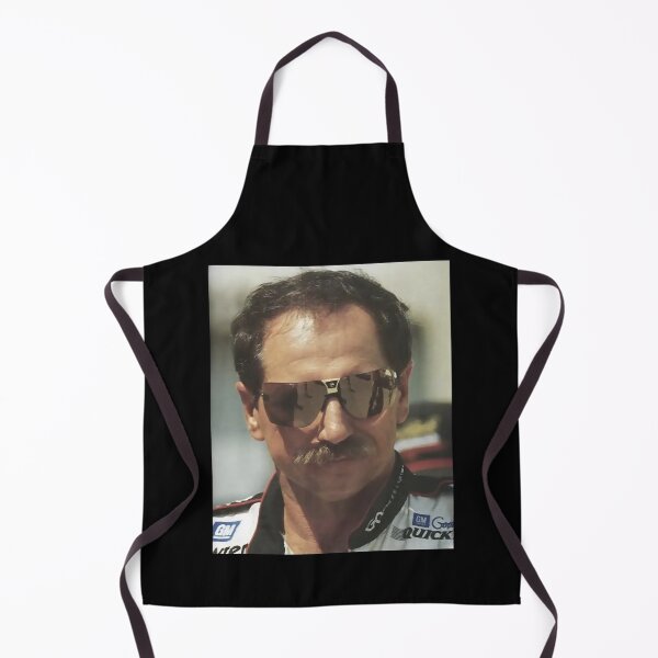 Item preview, Dale sport Earnhardt 1951 (6) designed and sold by MagentaCullenA.