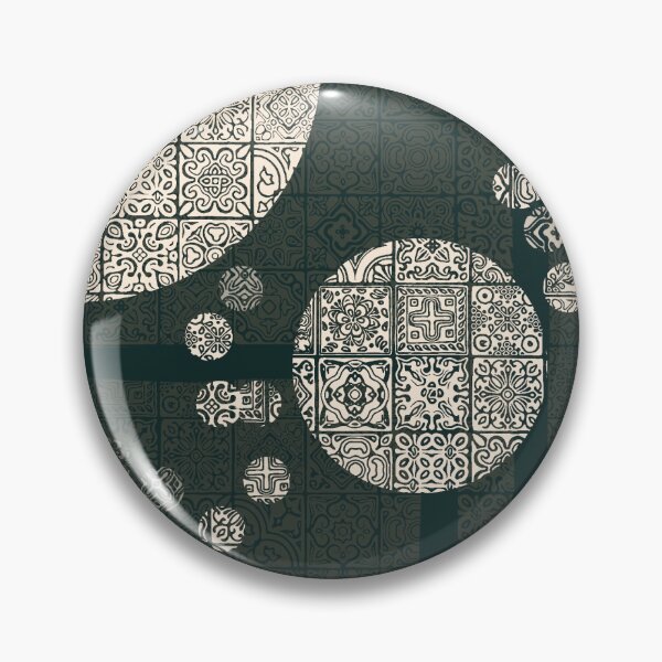 Item preview, Abstract figures and lines.Abstraction and creativity. Bright geometric shapes designed and sold by Anhen-new-style.