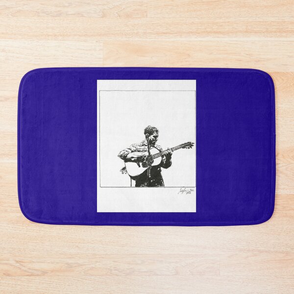 Item preview, Tyler Childers designed and sold by pameknov.