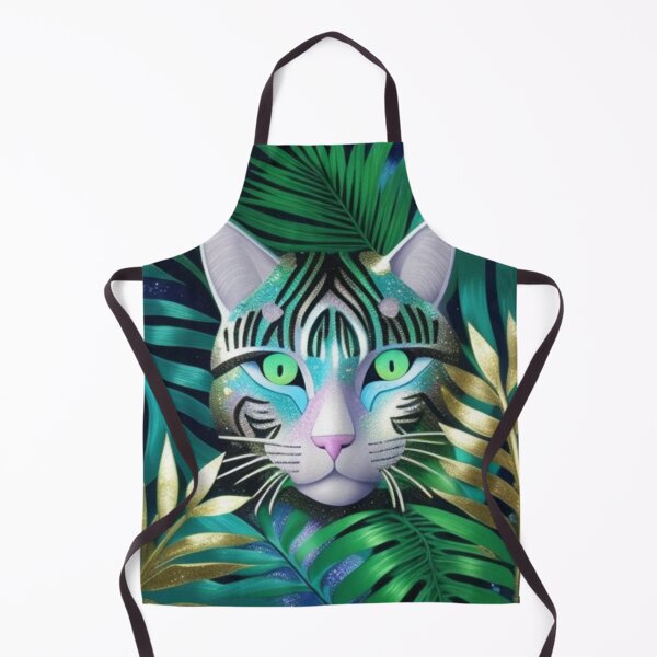 Item preview, On the prowl designed and sold by Roxburylane.