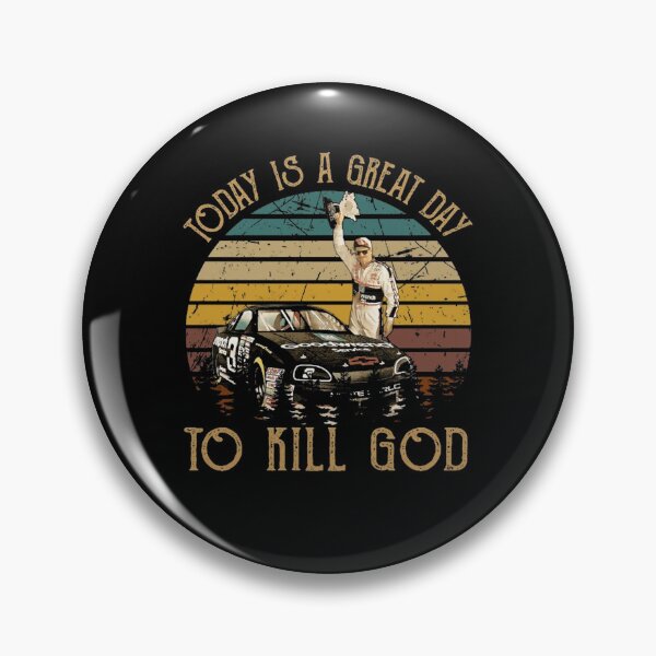 Item preview, Funny Gifts Men Earnhardt Retro designed and sold by JaysonGarment.