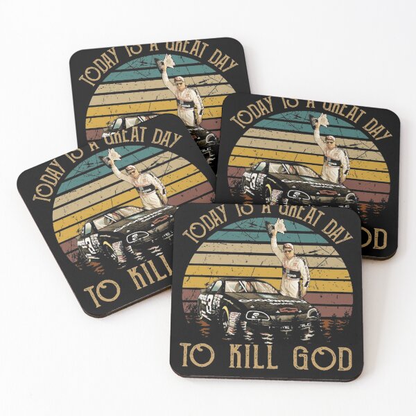 Item preview, Funny Gifts Men Earnhardt Retro designed and sold by JaysonGarment.