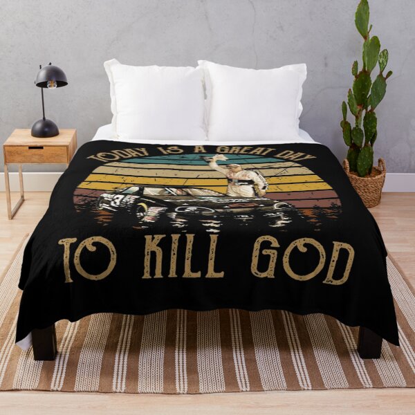 Item preview, Funny Gifts Men Earnhardt Retro designed and sold by JaysonGarment.