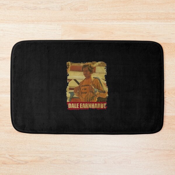 Item preview, Dale sport Earnhardt - RETRO STYLE designed and sold by ArtSpringVege.