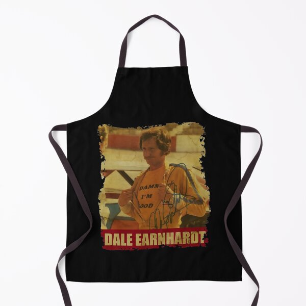 Item preview, Dale sport Earnhardt - RETRO STYLE designed and sold by ArtSpringVege.
