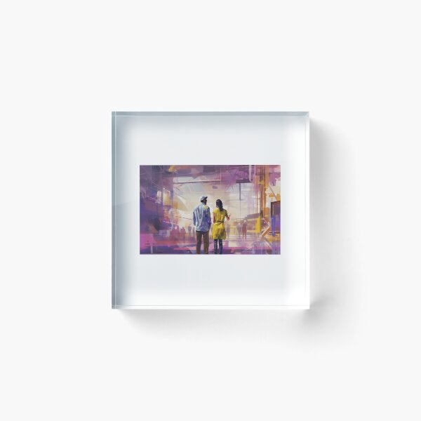 Item preview, Engineers at Work III designed and sold by Custom-Print.
