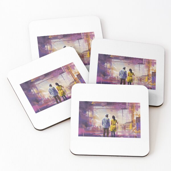 Item preview, Engineers at Work III designed and sold by Custom-Print.