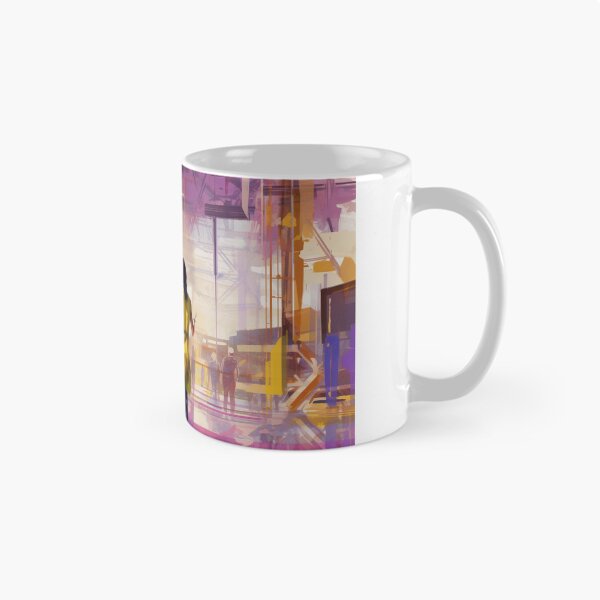 Item preview, Engineers at Work III designed and sold by Custom-Print.