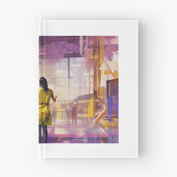 Item preview, Engineers at Work III designed and sold by Custom-Print.