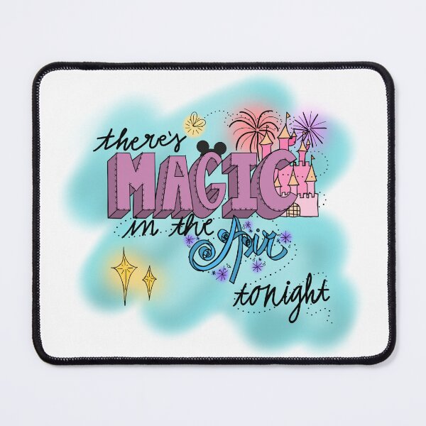 Item preview, Happily ever after designed and sold by Jamie Kotthoff.