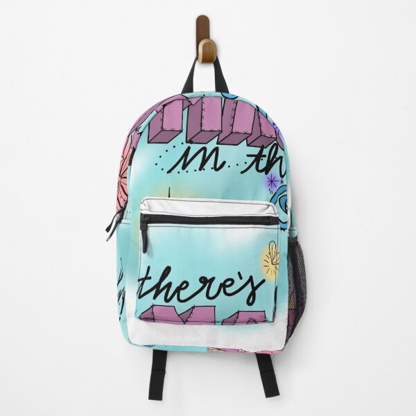 Item preview, Happily ever after designed and sold by Jamie Kotthoff.