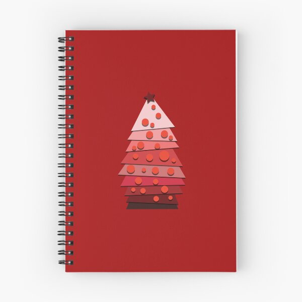 Item preview, Christmas Tree designed and sold by Flower Magic .