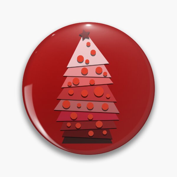 Item preview, Christmas Tree designed and sold by Flower Magic .