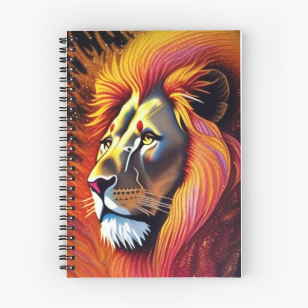 Item preview, Roar  designed and sold by Roxburylane.