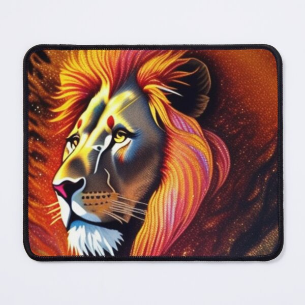 Item preview, Roar designed and sold by Roxburylane.