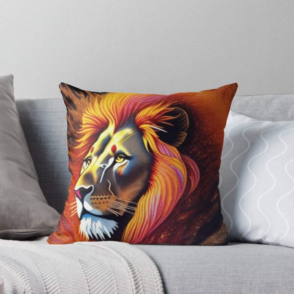 Item preview, Roar  designed and sold by Roxburylane.