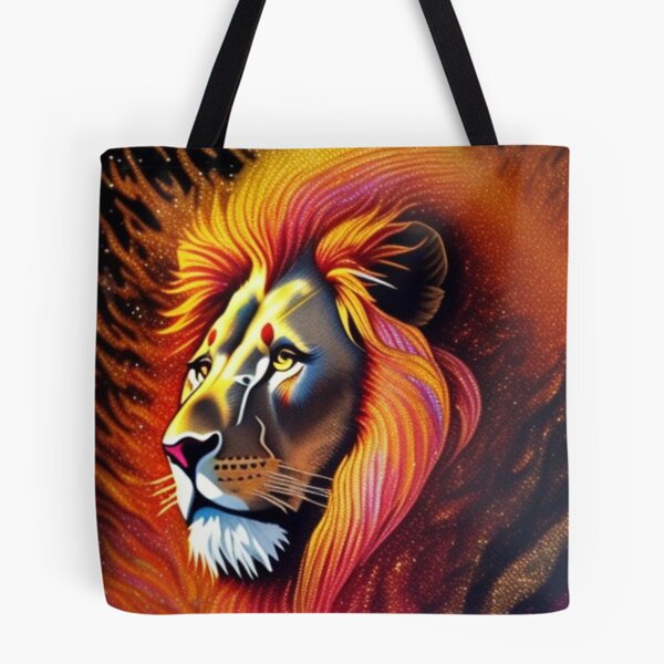 Item preview, Roar  designed and sold by Roxburylane.