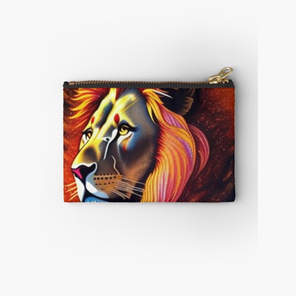 Item preview, Roar  designed and sold by Roxburylane.