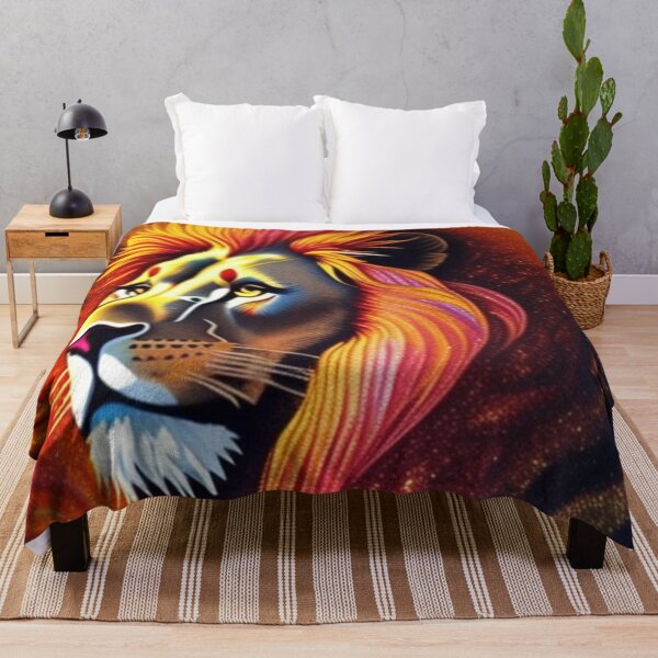 Item preview, Roar designed and sold by Roxburylane.