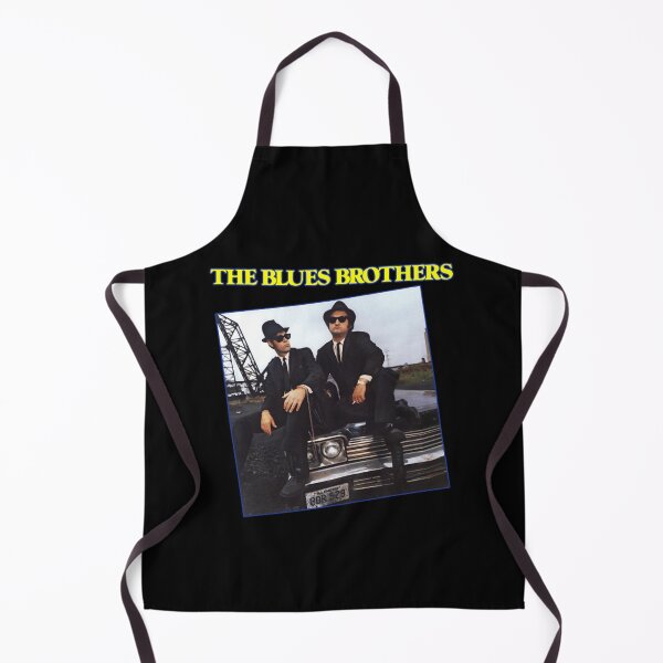Item preview, 003. The Blues movie brothers WT designed and sold by KendallArmstr.