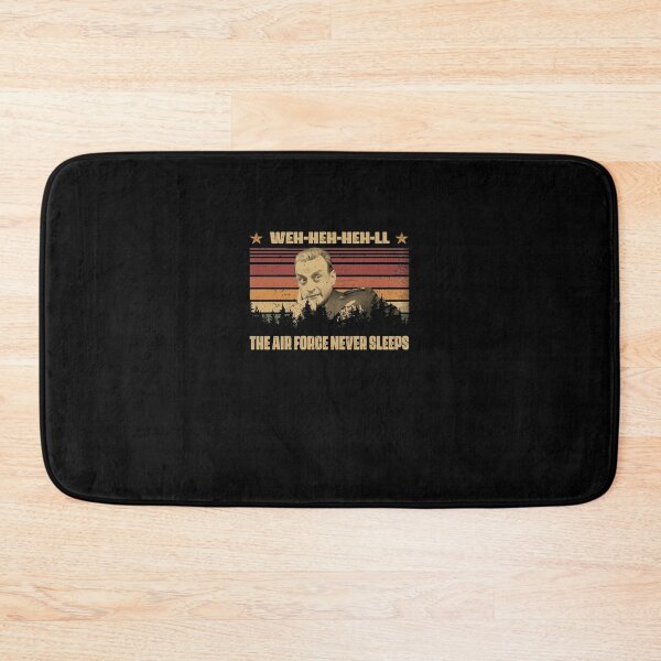 Item preview, Absurd Allure in Style Stylish s Capturing the Unique Humor of Dr movie Strangelove designed and sold by Brookenychus.