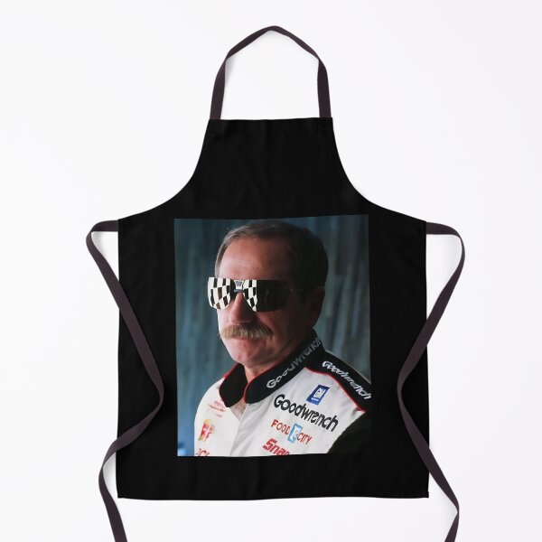 Item preview, Dale sport Earnhardt 1951 (4) designed and sold by MagentaCullenA.