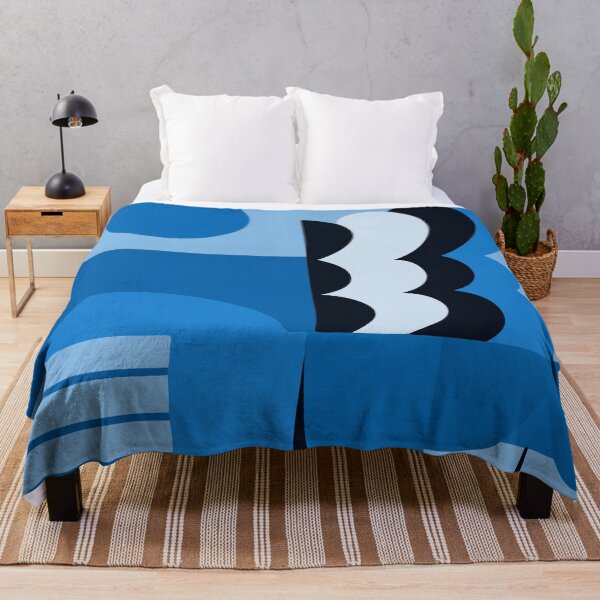 Item preview, Bauhaus designed and sold by Timegraf.