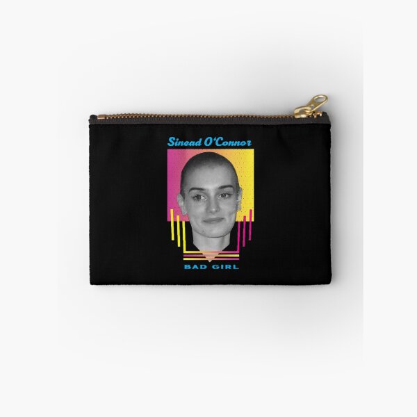 Item preview, -- Sinead O'Connor -- designed and sold by ArtFashionFlyn.