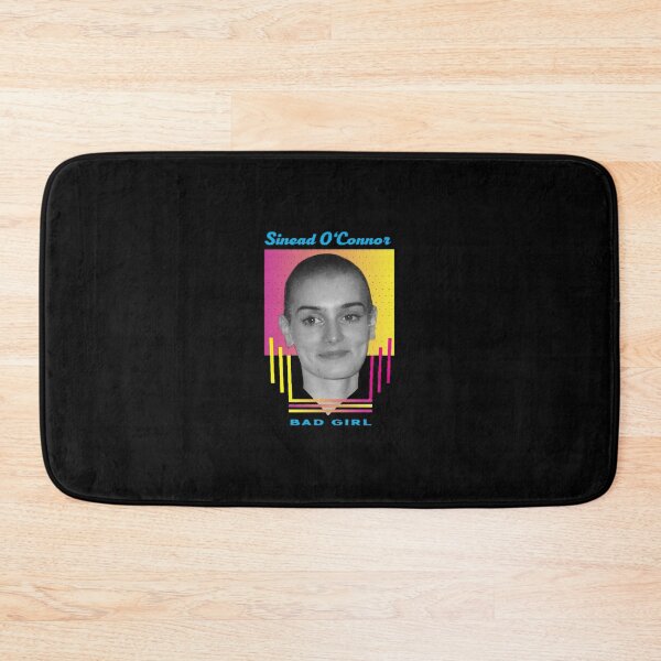 Item preview, -- Sinead O'Connor -- designed and sold by ArtFashionFlyn.