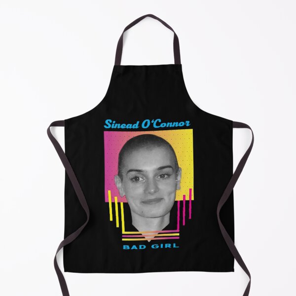 Item preview, -- Sinead O'Connor -- designed and sold by ArtFashionFlyn.