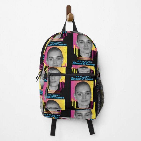 Item preview, -- Sinead O'Connor -- designed and sold by ArtFashionFlyn.