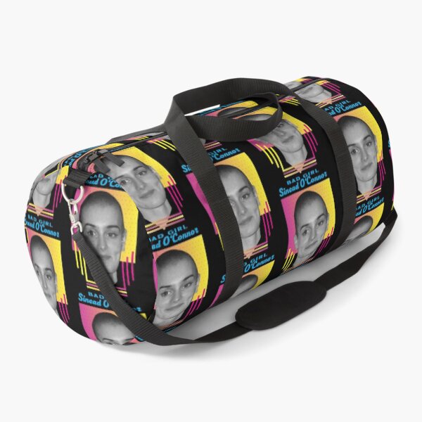 Item preview, -- Sinead O'Connor -- designed and sold by ArtFashionFlyn.