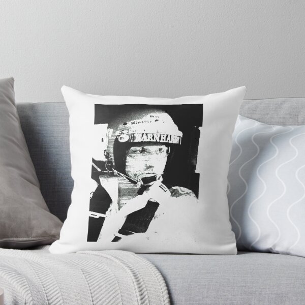 Item preview, Dale sport Earnhardt - Vintage Pencil Drawing Style designed and sold by ArtSpringVege.