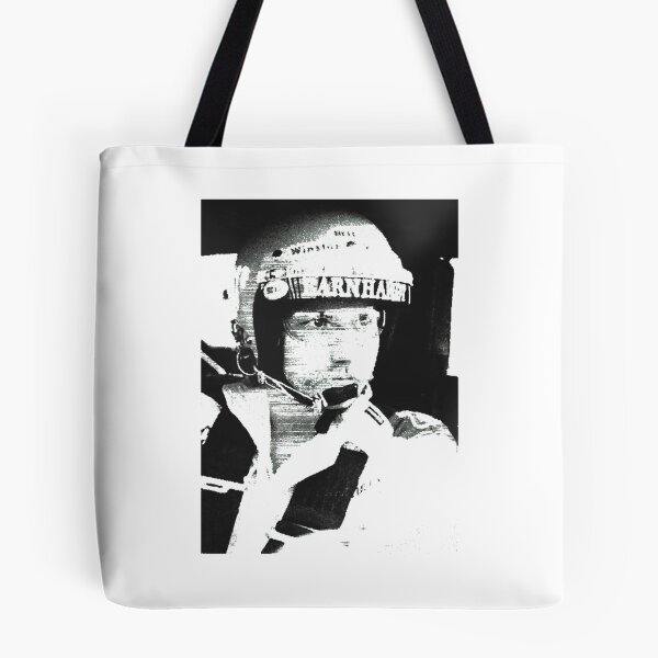 Item preview, Dale sport Earnhardt - Vintage Pencil Drawing Style designed and sold by ArtSpringVege.
