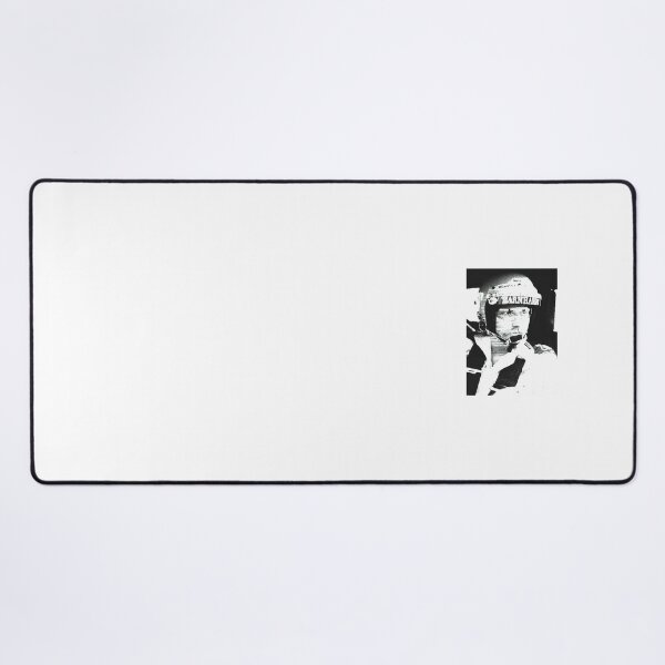 Item preview, Dale sport Earnhardt - Vintage Pencil Drawing Style designed and sold by ArtSpringVege.