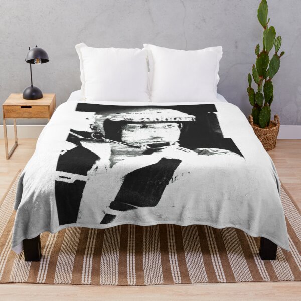 Item preview, Dale sport Earnhardt - Vintage Pencil Drawing Style designed and sold by ArtSpringVege.