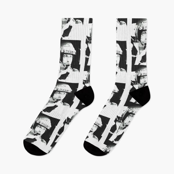 Item preview, Dale sport Earnhardt - Vintage Pencil Drawing Style designed and sold by ArtSpringVege.