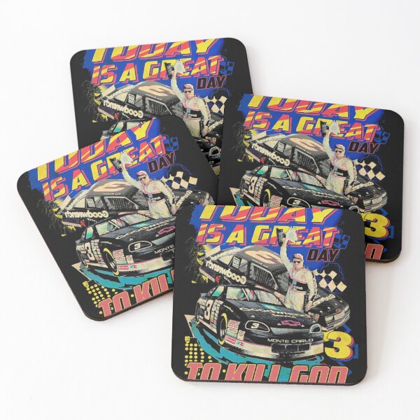 Item preview, Funny Gifts Professional Driver Vintage designed and sold by JaysonGarment.