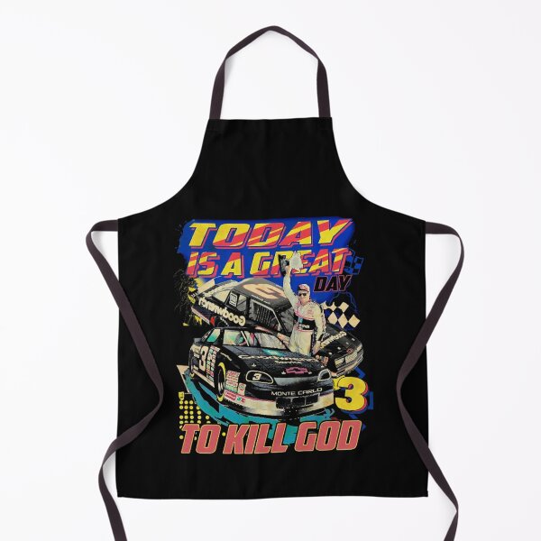 Item preview, Funny Gifts Professional Driver Vintage designed and sold by JaysonGarment.